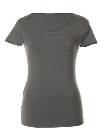 Футболка Kangra