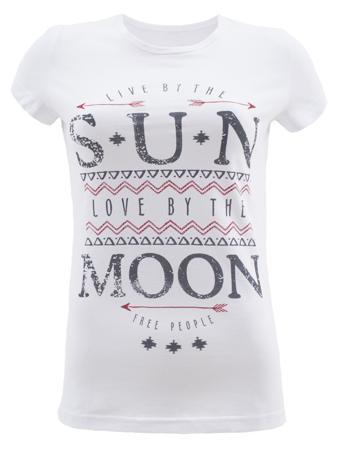 Футболка РОССИЙСКИЙ ТРИКОТАЖ