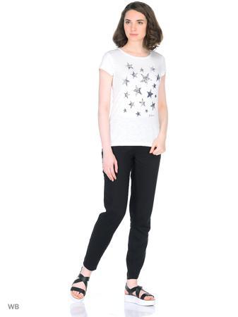 Футболка TOM TAILOR