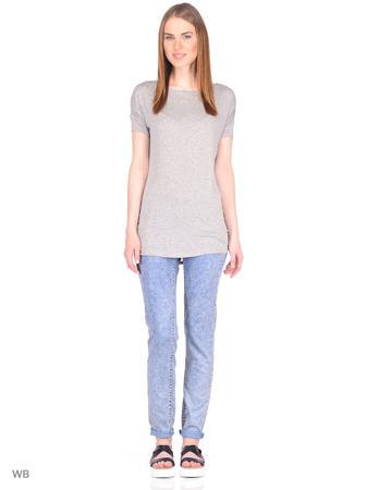 Футболка Reserved