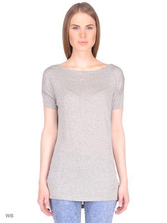 Футболка Reserved