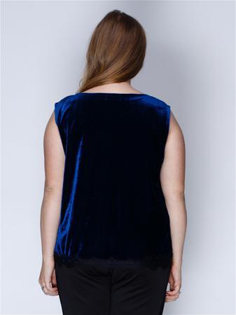 футболка Marc Vero MAXXI