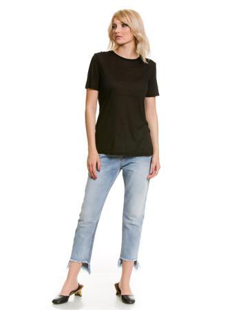 Футболка Levall