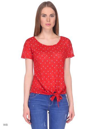 Футболка Reserved