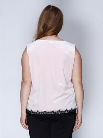 футболка Marc Vero MAXXI