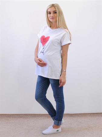 Футболка Адель