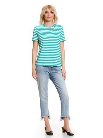 Футболка Levall