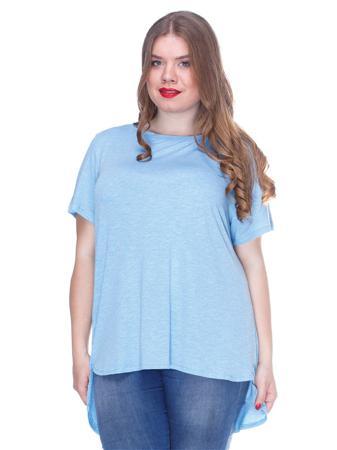 Футболка Marc Vero MAXXI