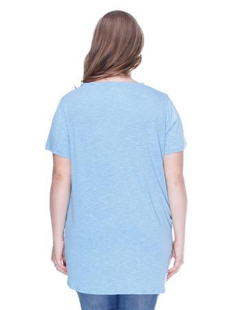 Футболка Marc Vero MAXXI