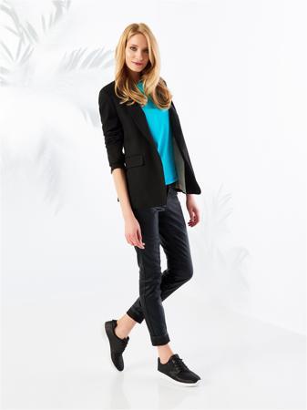 Футболка Mohito