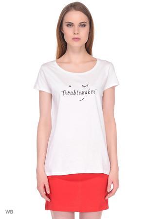 Футболка Reserved