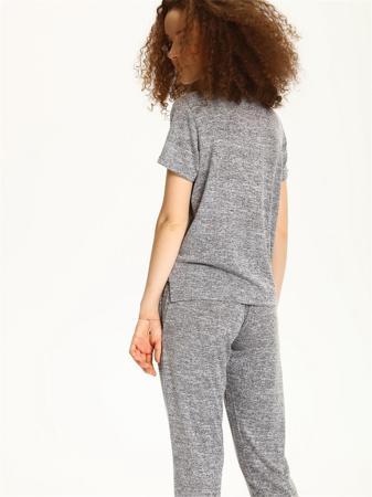 Футболка Drywash