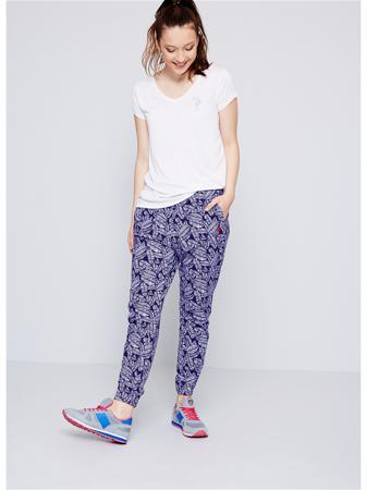Футболка U.S. Polo Assn.