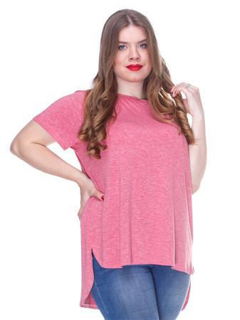 Футболка Marc Vero MAXXI