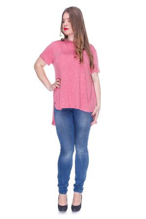 Футболка Marc Vero MAXXI