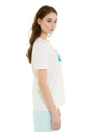 Футболка Levall