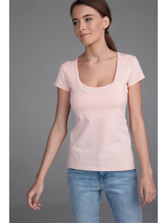 Футболка Proud Mom