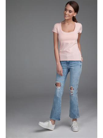 Футболка Proud Mom