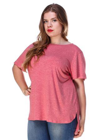 Футболка Marc Vero MAXXI