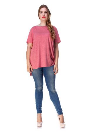 Футболка Marc Vero MAXXI