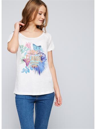 Футболка U.S. Polo Assn.