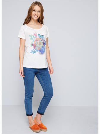 Футболка U.S. Polo Assn.