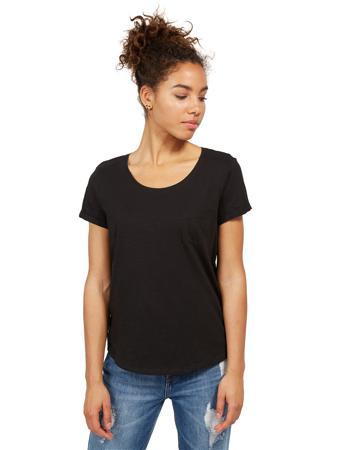 Футболка TOM TAILOR