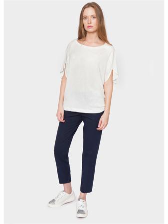 Футболка SWANK