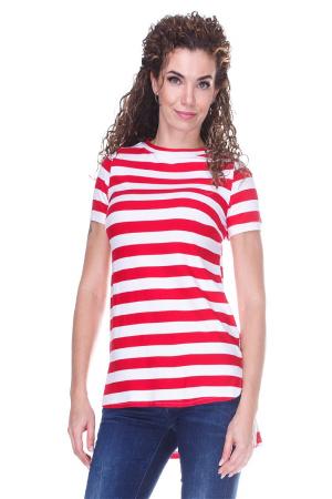 Футболка Marc Vero MAXXI