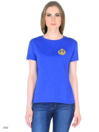 Футболка Play Fashion