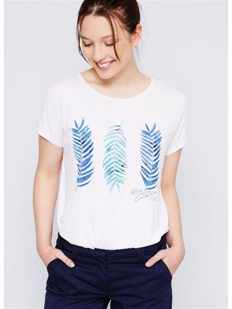 Футболка U.S. Polo Assn.