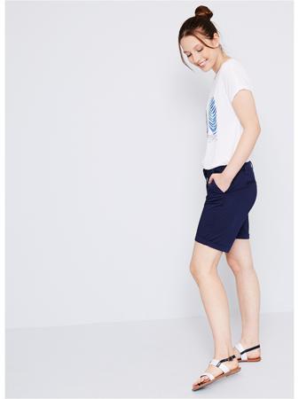 Футболка U.S. Polo Assn.