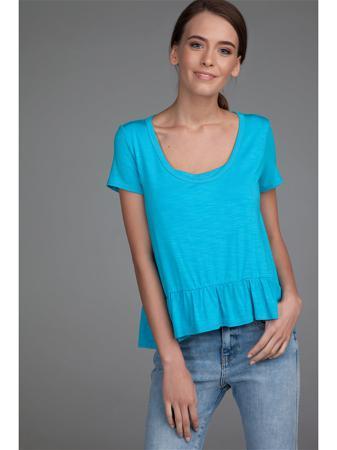 Футболка Proud Mom