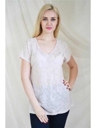 Футболка Miata