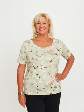 Футболка Start