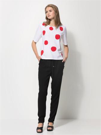 Футболка NANSO