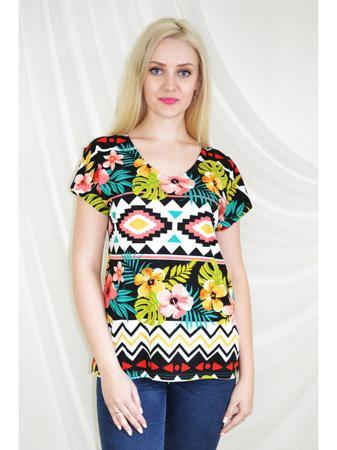 Футболка Miata