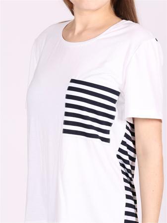 Футболка Flip