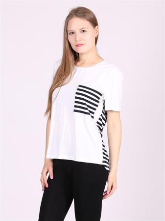 Футболка Flip