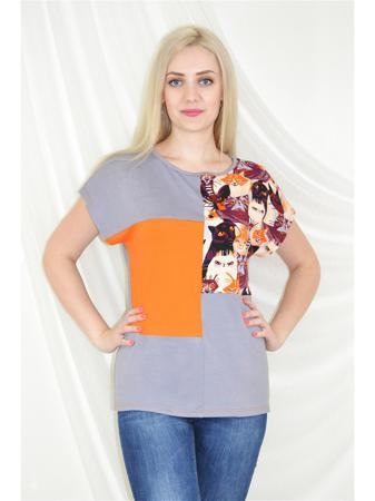 Футболка Miata