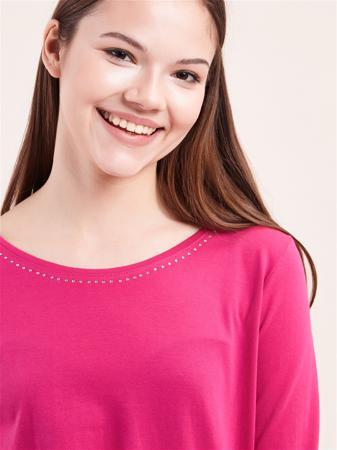 Футболка Sinsay