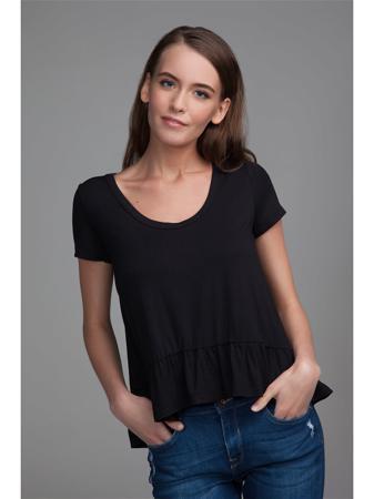 Футболка Proud Mom