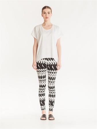 Футболка NANSO