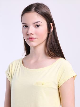Футболка Sinsay
