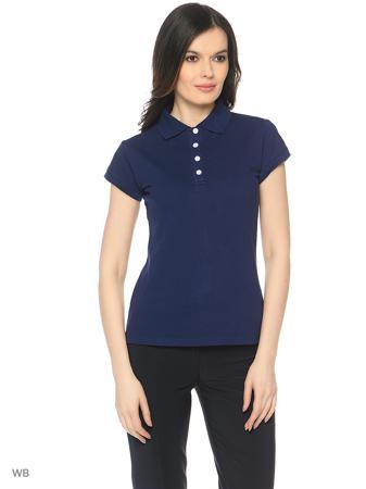 футболка L.A.S