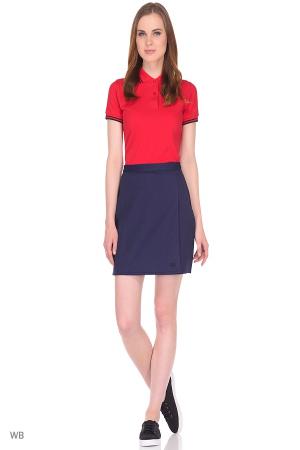 футболка Fred Perry