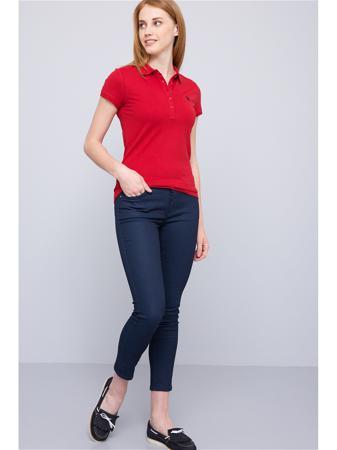 футболка U.S. Polo Assn.