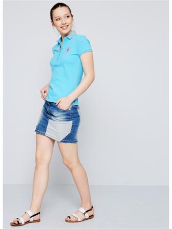 футболка U.S. Polo Assn.