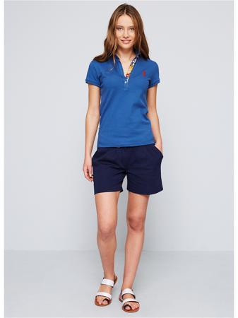 футболка U.S. Polo Assn.