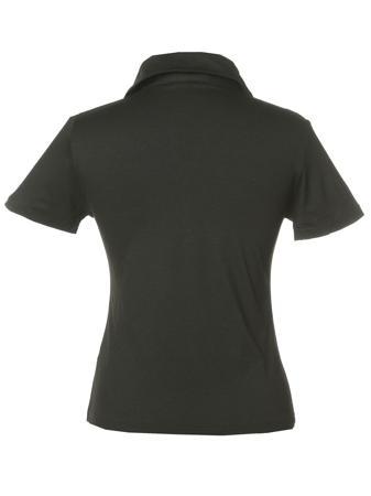 футболка Domenico Croci